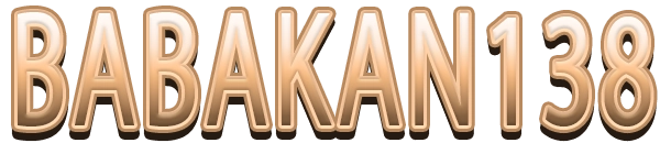 LOGO SITUS BABAKAN138